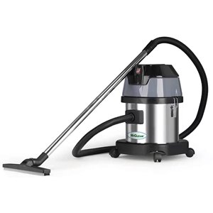 Máy hút bụi Hiclean  HC15 New