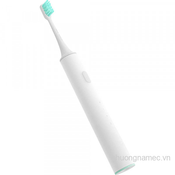 Bàn chải điện T500 - Mi Smart Electric Toothbrush T500