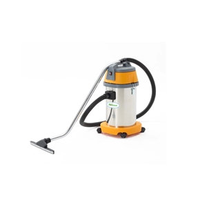 Máy hút bụi công nghiệp HiClean HC 301