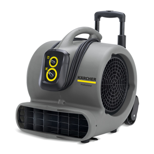 Quạt thổi thảm Karcher AB 45 Classic *KAP