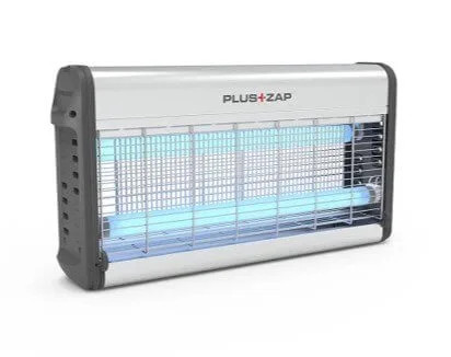 Đèn diệt côn trùng Pluszap PZ3-30AL
