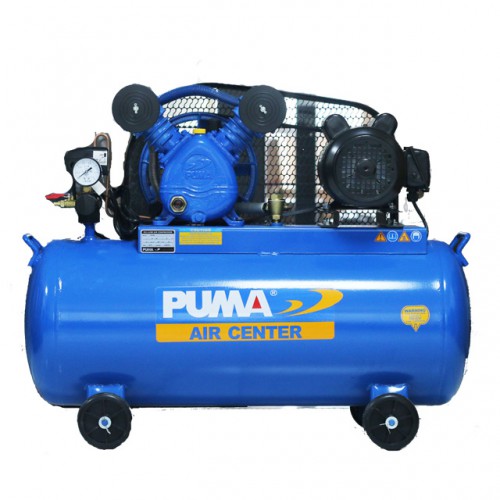 Máy bơm nén khí công nghiệp Puma GX-1090