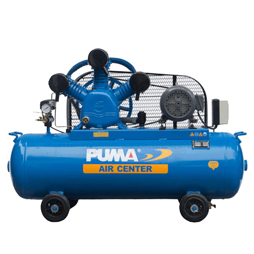 Máy nén khí Puma GX 30100