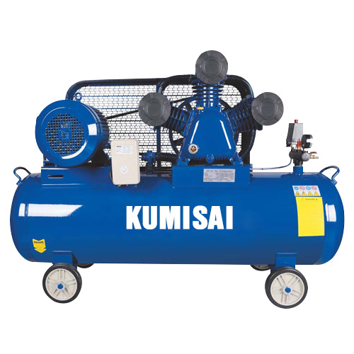 Máy nén khí Kumisai KMS-750300