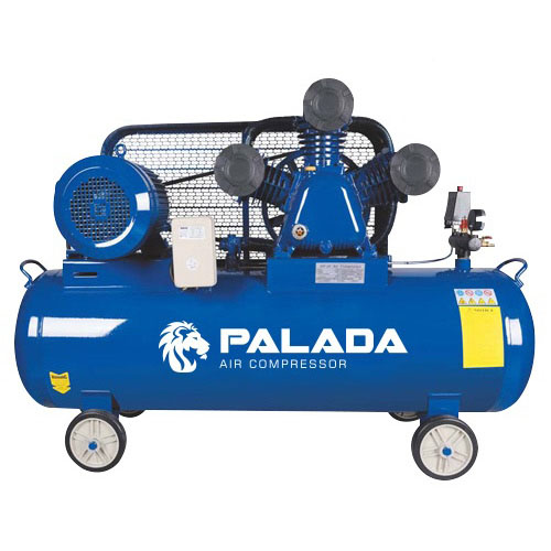 Máy nén khí Palada PA-15500