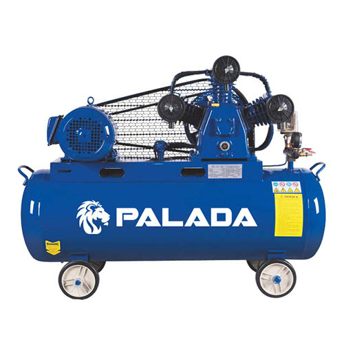 Máy nén khí Palada PA-4200