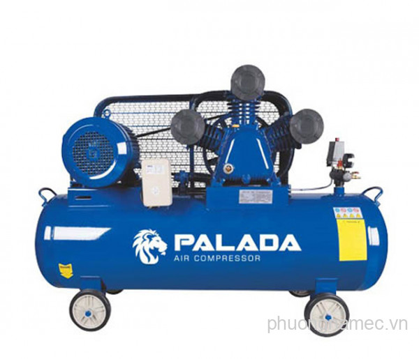 Máy nén khí Palada PA-150500