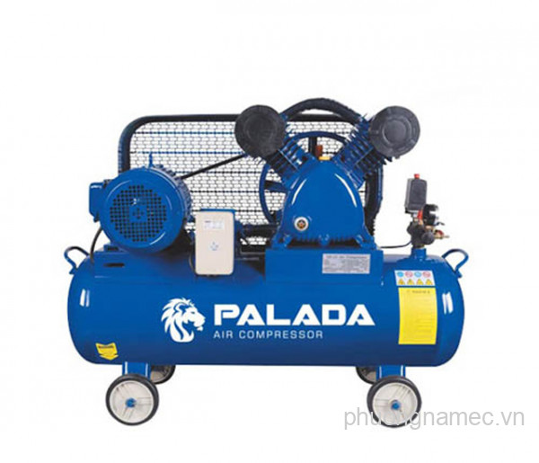 Máy nén khí Palada PA-55300