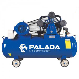 Máy nén khí Palada PA-10170