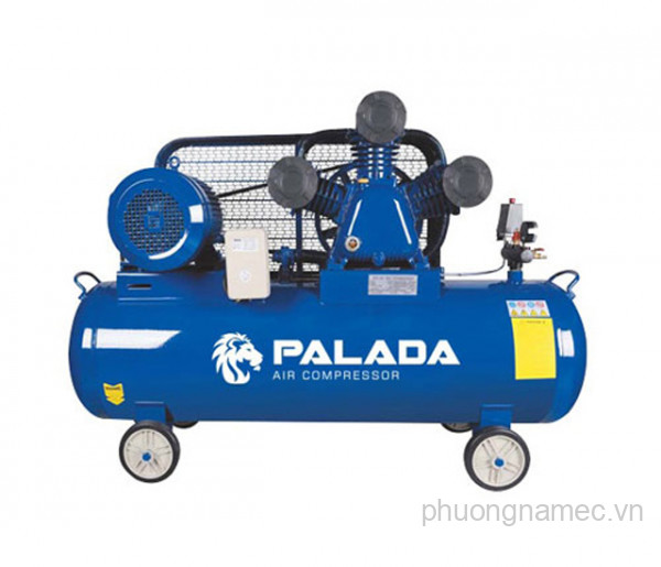 Máy nén khí Palada PA-15300