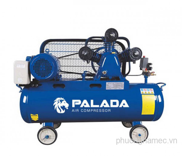 Máy nén khí Palada PA-200500