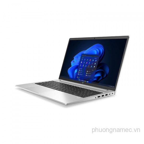 Laptop HP Probook 450 G9 6M0Z5PA