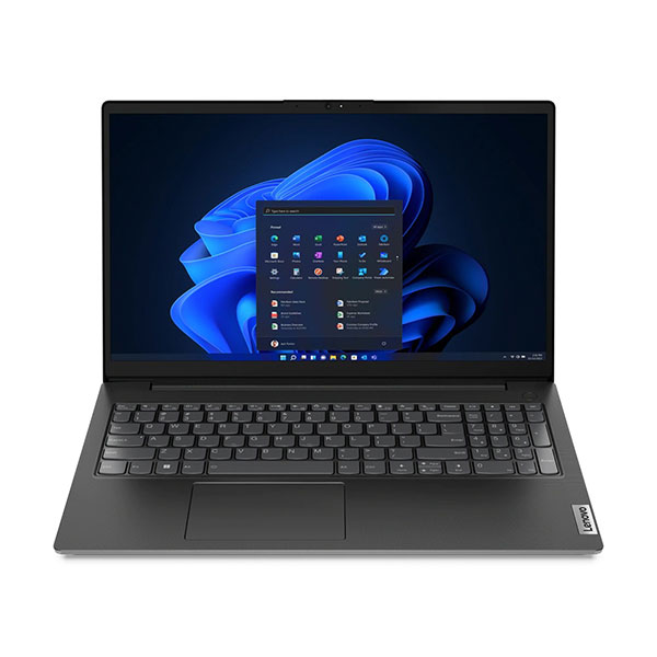 Laptop Lenovo V15 G3 IAP 82TT005MVN (Intel Core i5-1235U | 8GB | 256GB | Intel Iris Xe | 15.6 inch FHD | NoOS | Đen)
