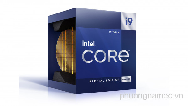 CPU Intel Core i9-12900KS (16M Cache, 2.50 GHz up to 5.50 GHz, Socket 1700)