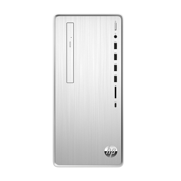 Máy tính để bàn HP Pavilion TP01-1002d 46J97PA (i3-10105/4GB/1TB HDD/DVDRW/Win 10H 64)