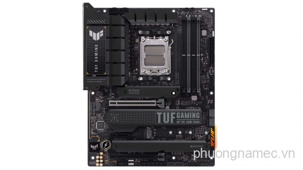 Mainboard Asus TUF GAMING X670E-PLUS DDR5
