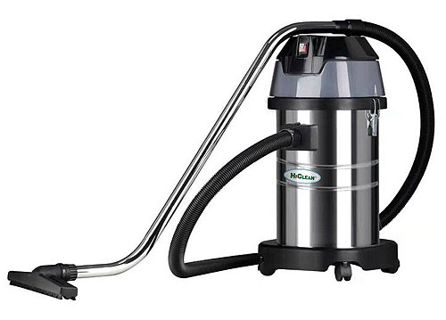 Máy hút bụi công nghiệp HiClean HC70 New