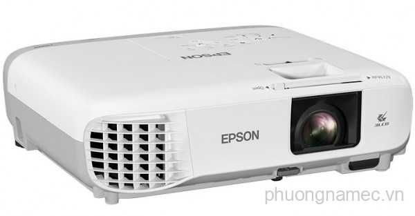 Máy chiếu Epson EB - W39