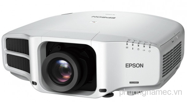 Máy chiếu Epson EB-G7400U