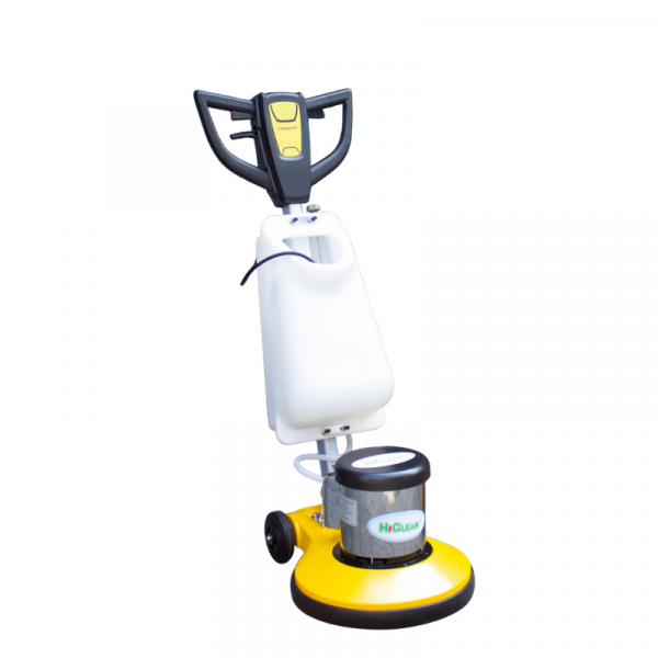 Máy chà sàn công nghiệp HiClean HC522A