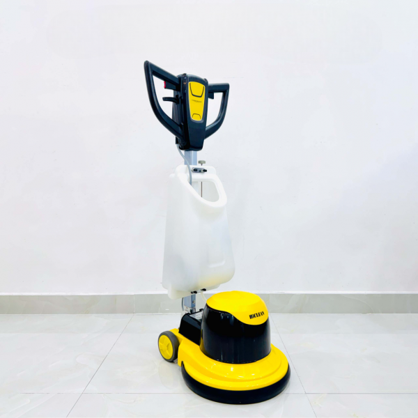 Máy chà sàn công nghiệp HiClean HC154A