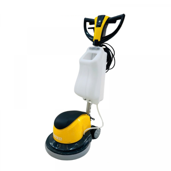 Máy chà sàn công nghiệp HiClean HC175A
