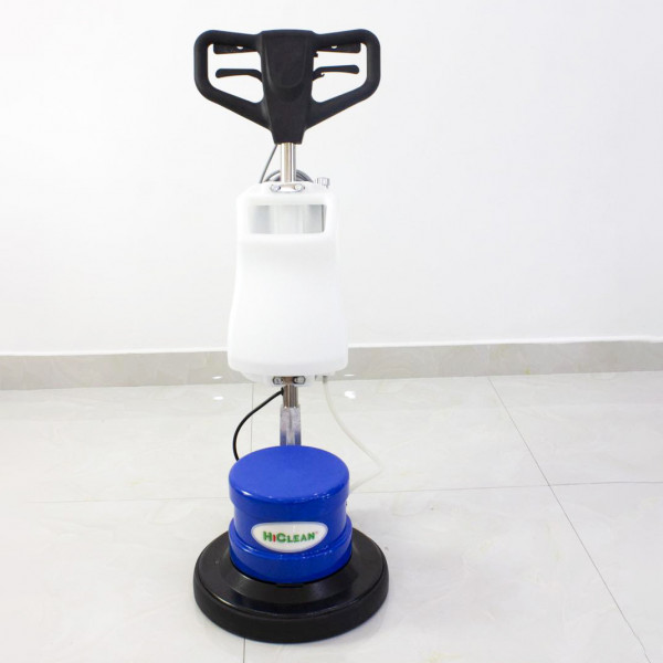 Máy chà sàn tạ HiClean HC17 New