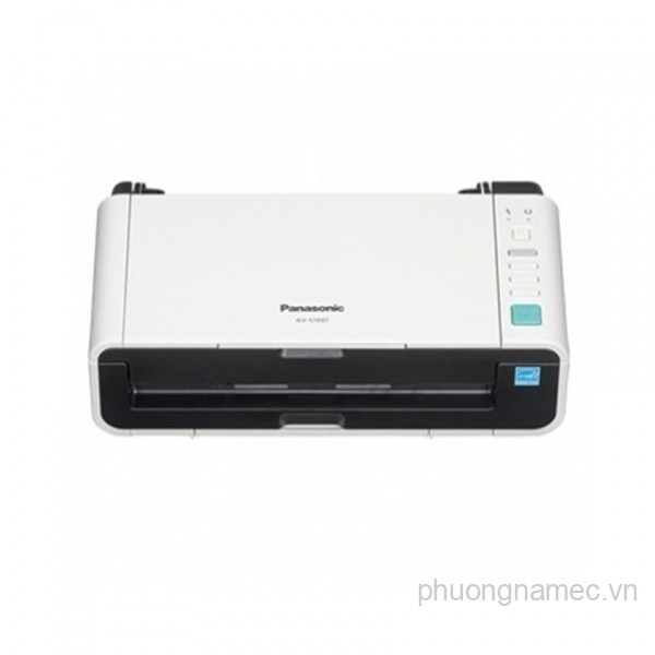 Máy scan Panasonic KV-S1037