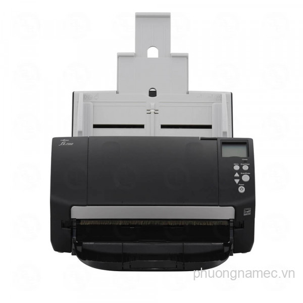 Fujitsu Scanner fi-7160