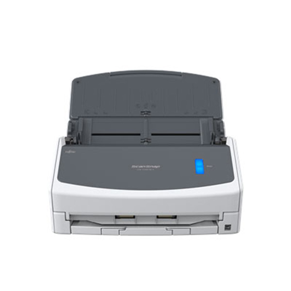 Máy quét Fujitsu Scanner iX1400 PA03820-B001