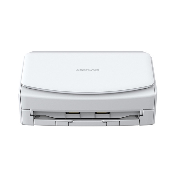 Máy Scanner Fujitsu iX1500