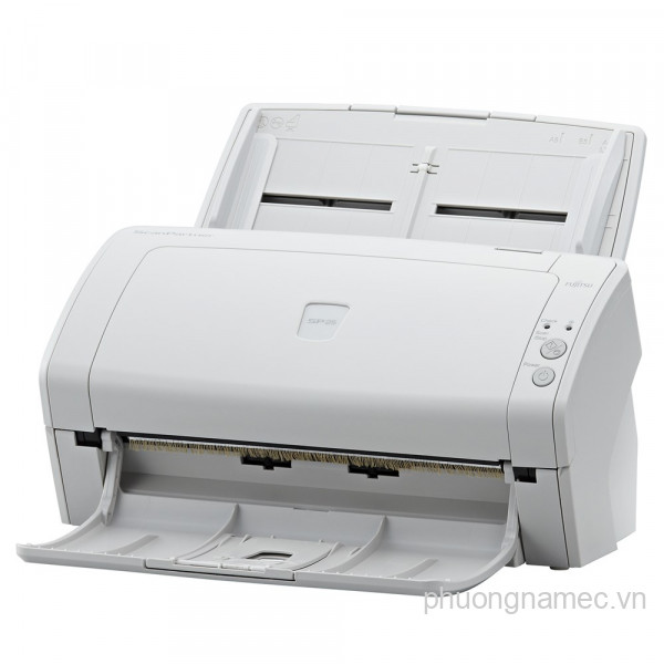 Máy Scan Fujitsu Scanner SP25