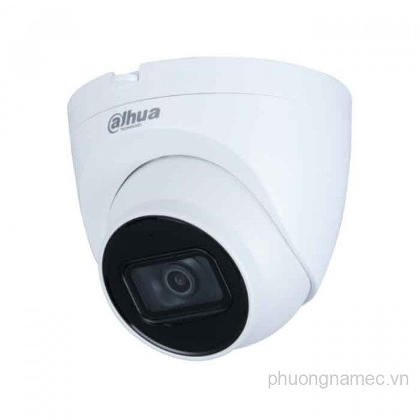 Camera IP hồng ngoại 2.0 Megapixel Dahua DH-IPC-HDW2230TP-AS-S2