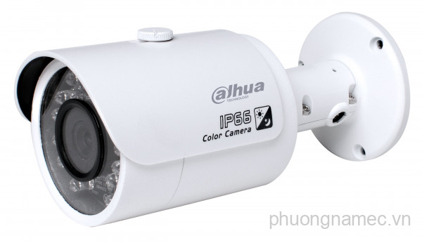 Camera IP Dahua DS2300FIP 3.0MP