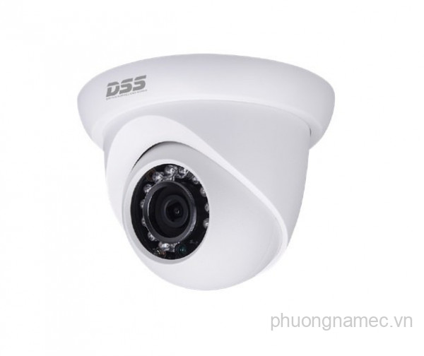 Camera IP Dahua DS2300DIP 3.0MP