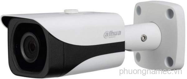 Camera Dahua DH-HAC-HFW3231EP-Z HDCVI 2.0MP (Chống ngược sáng)
