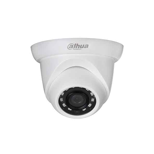 Camera Dahua IPC-HDW1230SP-S2