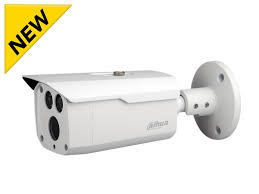 Camera IP Dahua IPC-HFW4431DP-AS 4.0MP (Eco Savvy 3.0, Hỗ trợ H265 và Starlight)