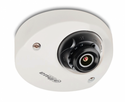 Camera IP Dahua DH-IPC-HDBW4231FP-AS 2.0MP (Eco Savvy 3.0, Hỗ trợ H265 và Starlight)