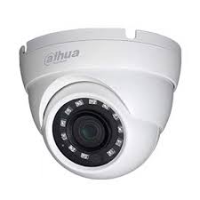 Camera IP Dahua DH-IPC-HDW4431MP 4.0MP (Eco Savvy 3.0, Hỗ trợ H265 và Starlight)