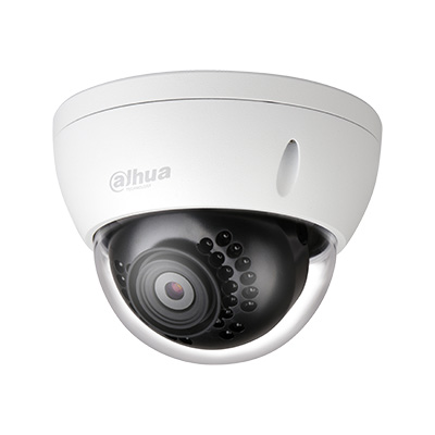 Camera Dahua DH-HAC-HDBW2221EP HDCVI 2.0MP (Chống ngược sáng)