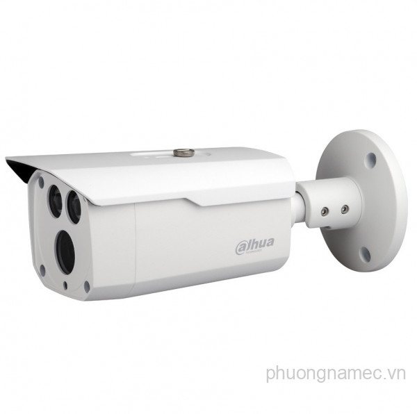 Camera Dahua DH-HAC-HFW1200DP-S3 HDCVI 2.0MP