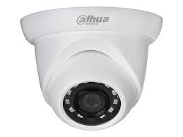Camera IP Dahua DH-IPC-HDW1220SP-S3 2.0MP