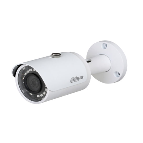 Camera IP Dahua DH-IPC-HFW4431SP 4.0MP (Eco Savvy 3.0, Hỗ trợ H265 và Starlight)