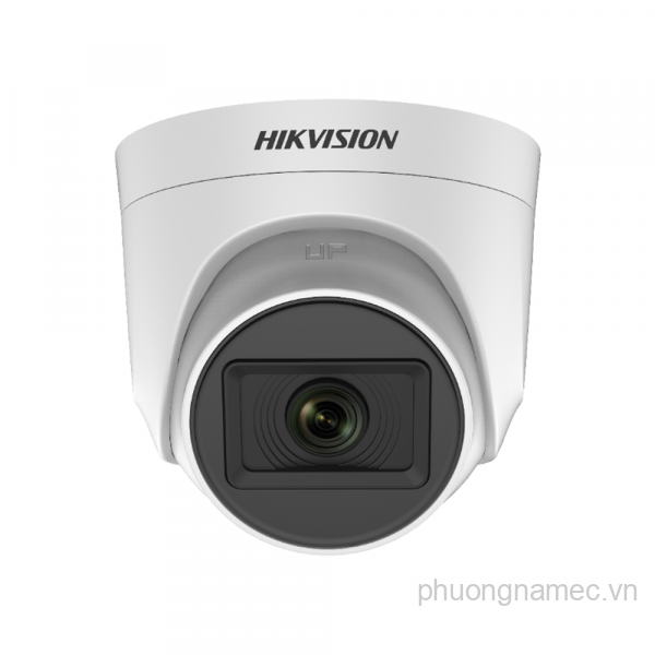Camera quan sát Hikvision DS-2CE76H0T-ITPFS