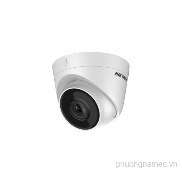 Camera IP Hikvision DS-2CD1323G0E-I(L) 2MP hồng ngoại