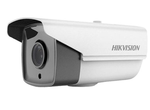 Camera Hikvision DS-2CD2T21G1-I H.265+