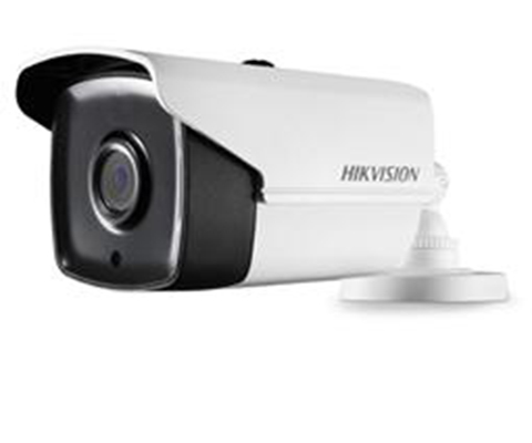 Camera Hikvision DS-2CE16D0T-IT3 thân ống FullHD1080P hồng ngoại 50m