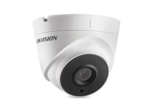 Camera Hikvision DS-2CE56H1T-IT1 bán cầu 5MP hồng ngoại 20m