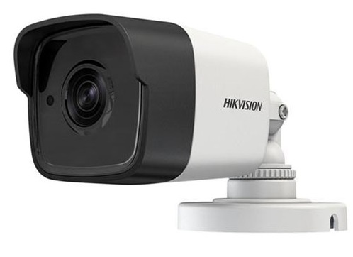Camera Hikvision DS-2CE16D8T-ITP thân ống FullHD1080P hồng ngoại 20m siêu nhạy sáng vỏ nhựa